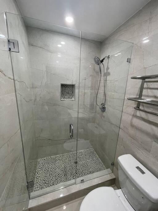 Modern Miami Oversized 3 Bedroom In Central Location Exterior foto