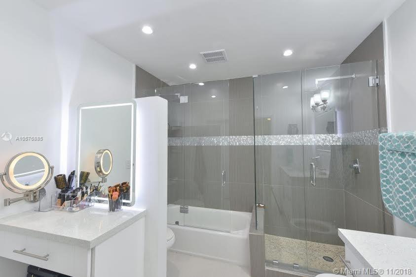 Modern Miami Oversized 3 Bedroom In Central Location Exterior foto