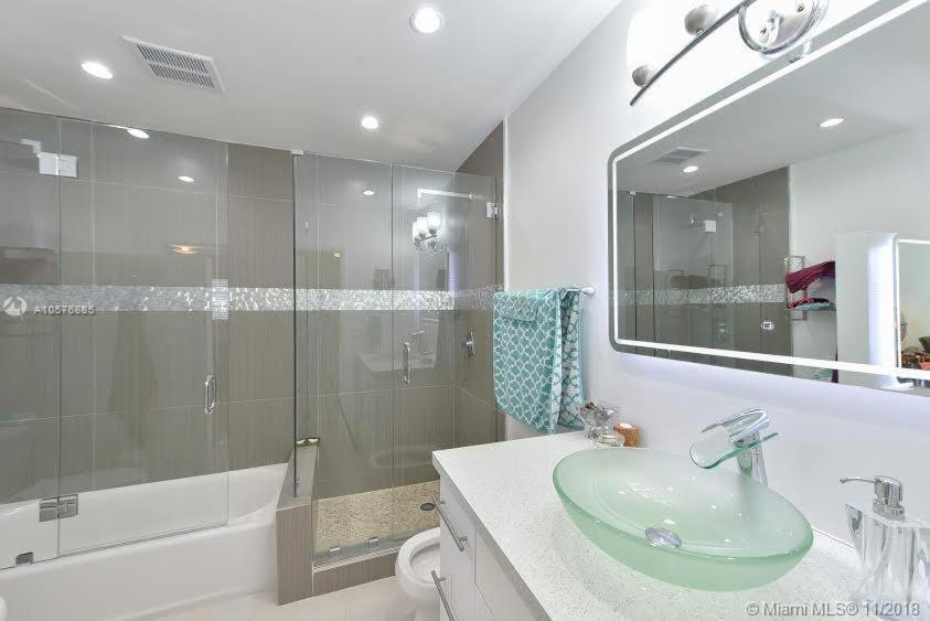 Modern Miami Oversized 3 Bedroom In Central Location Exterior foto