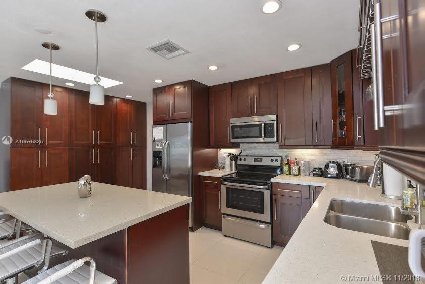 Modern Miami Oversized 3 Bedroom In Central Location Exterior foto