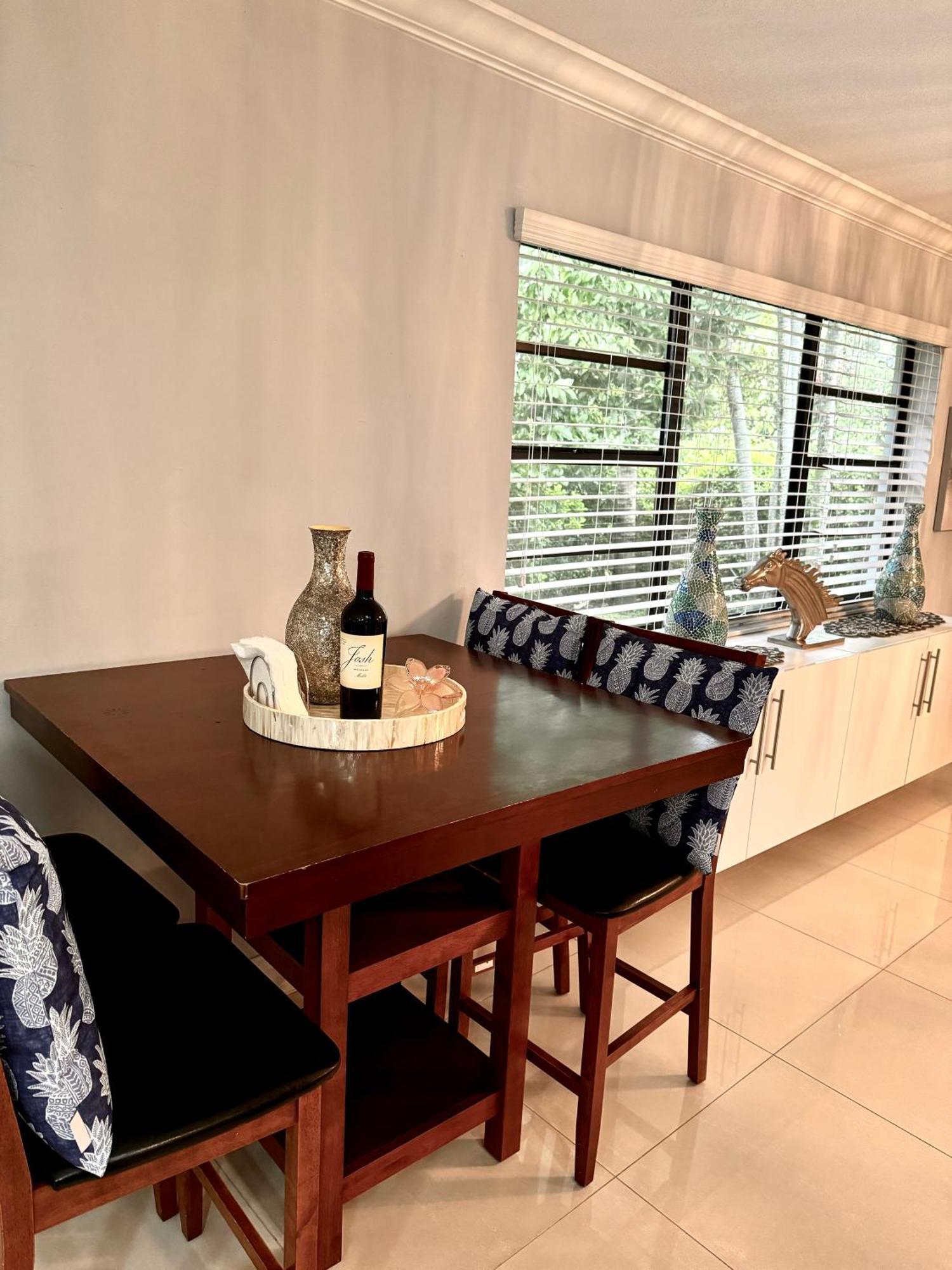 Modern Miami Oversized 3 Bedroom In Central Location Exterior foto