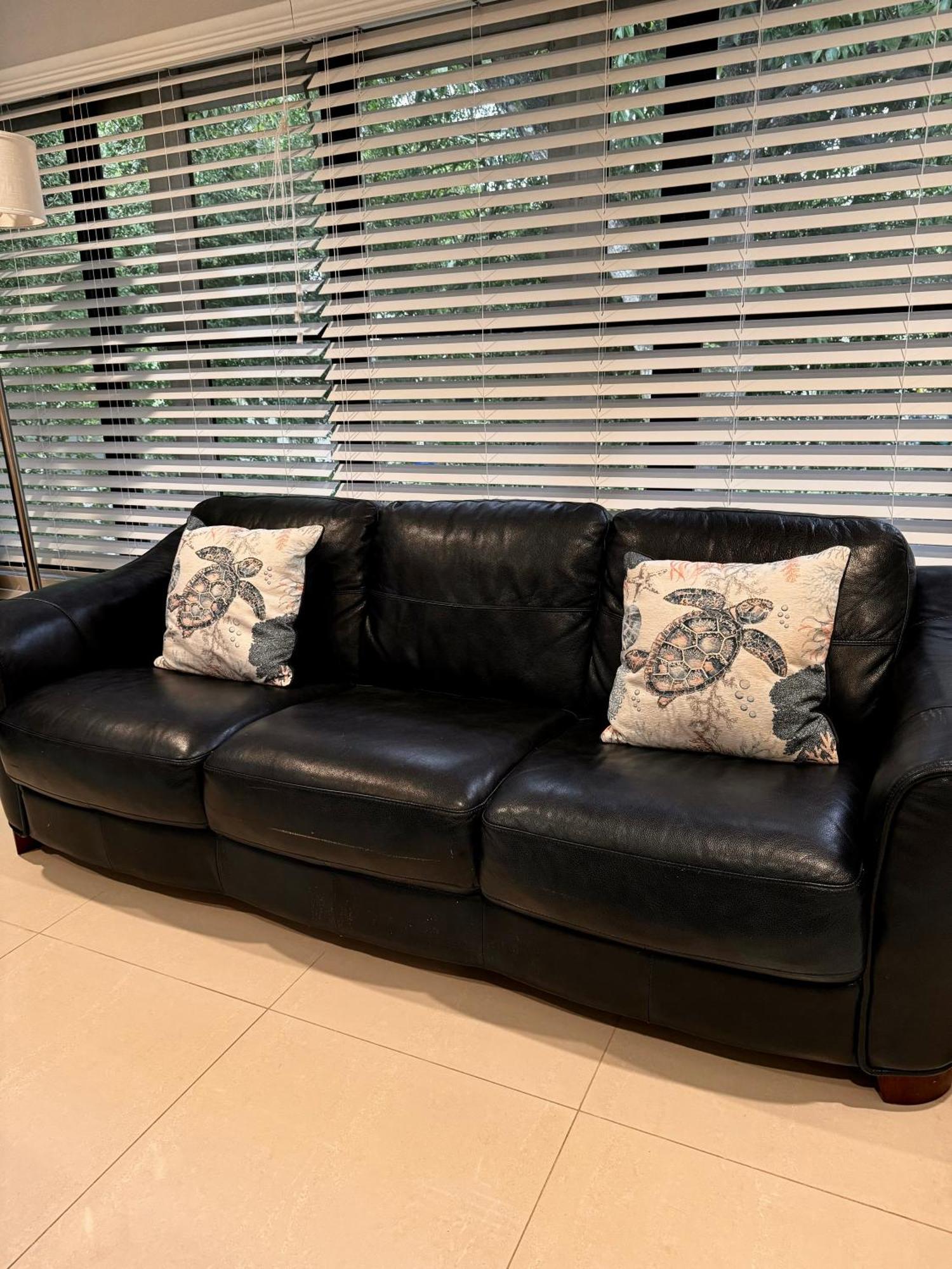 Modern Miami Oversized 3 Bedroom In Central Location Exterior foto